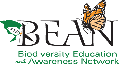 Biodiversity Education and Awareness Network