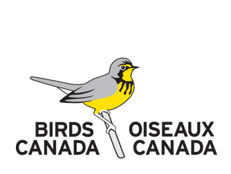 Birds Canada