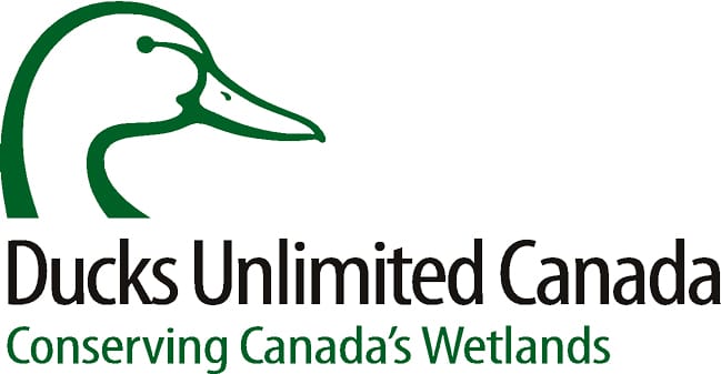 Ducks Unlimited Canada