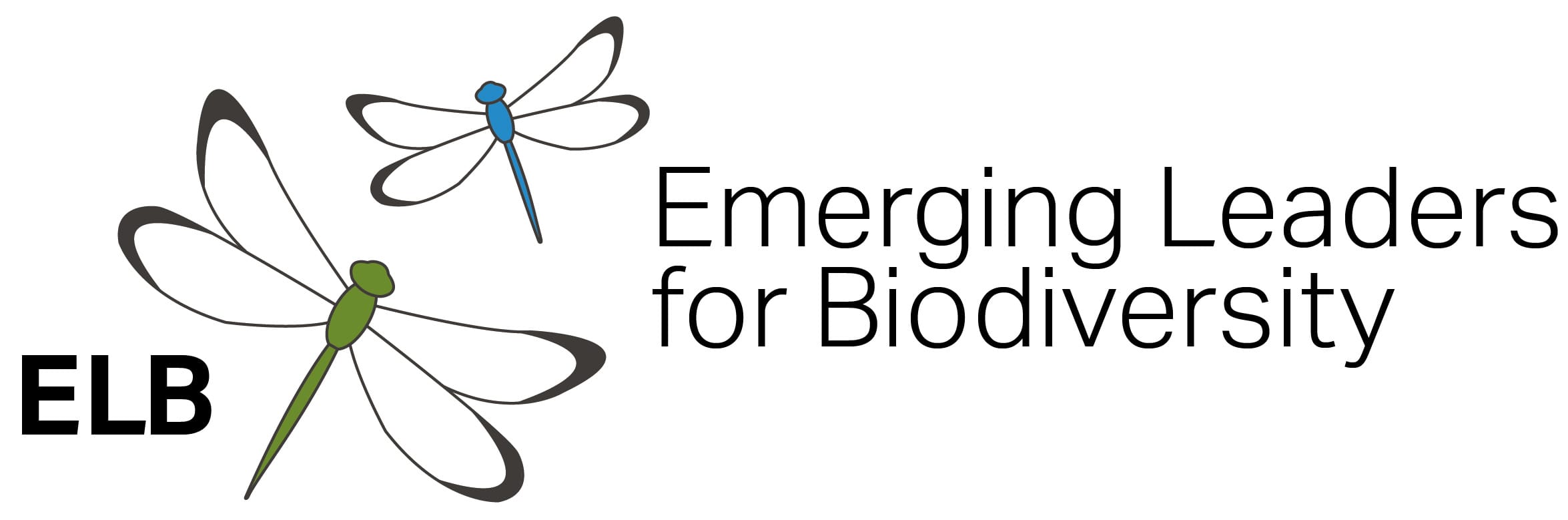 Emerging Leaders for Biodiversity