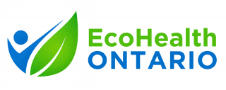 EcoHealth Ontario