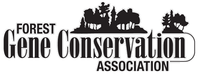 Forest Gene Conservation Association