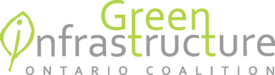 Green Infrastructure Ontario