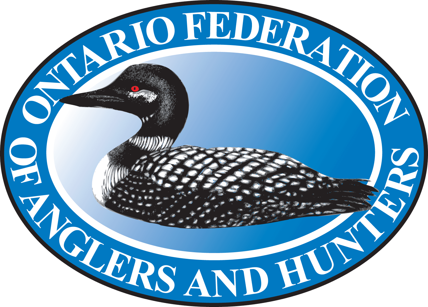 Ontario Federation of Anglers and Hunters