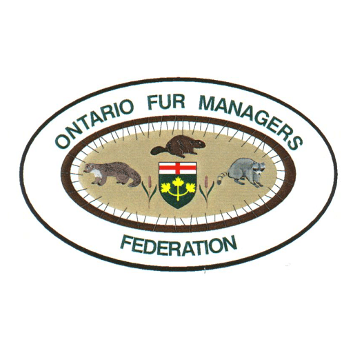 Ontario Fur Managers Federation
