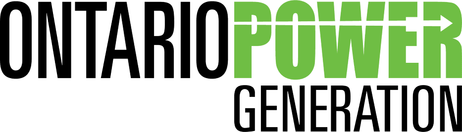 Ontario Power Generation