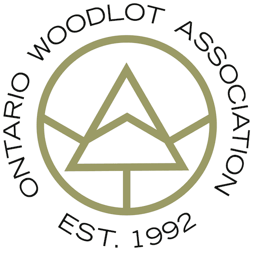 Ontario Woodlot Association