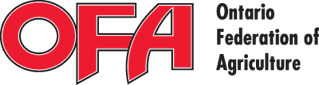 Ontario Federation of Agriculture