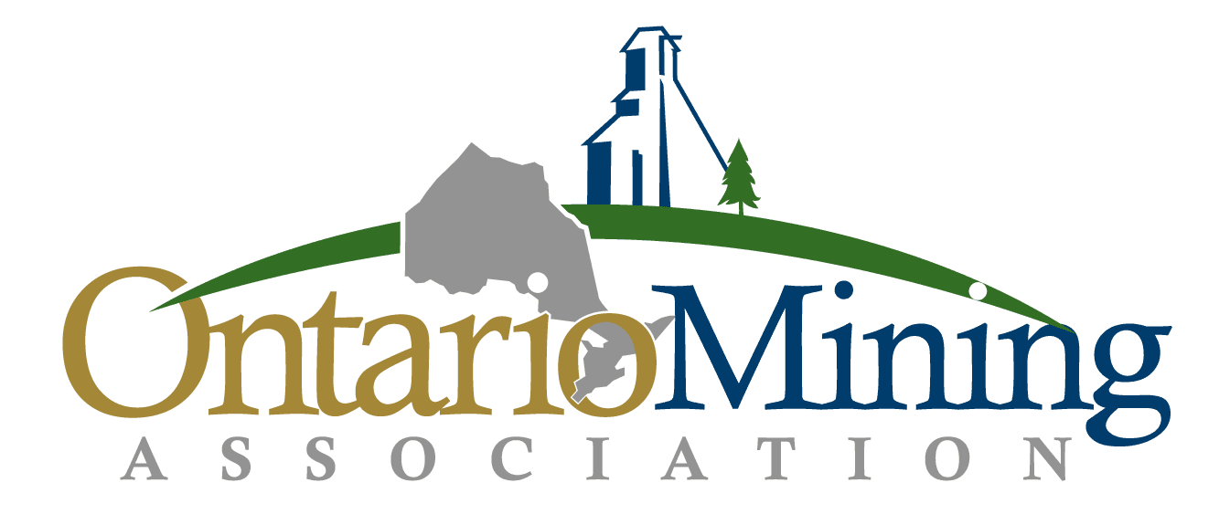 Ontario Mining Association