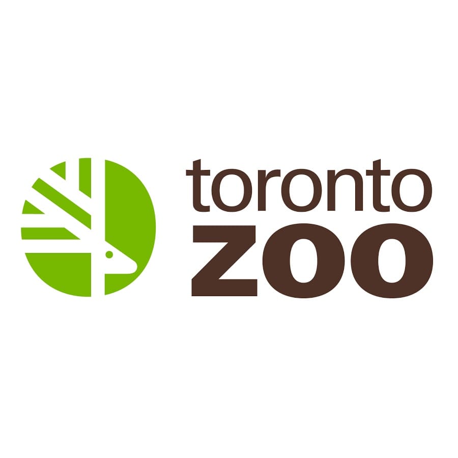 Toronto Zoo