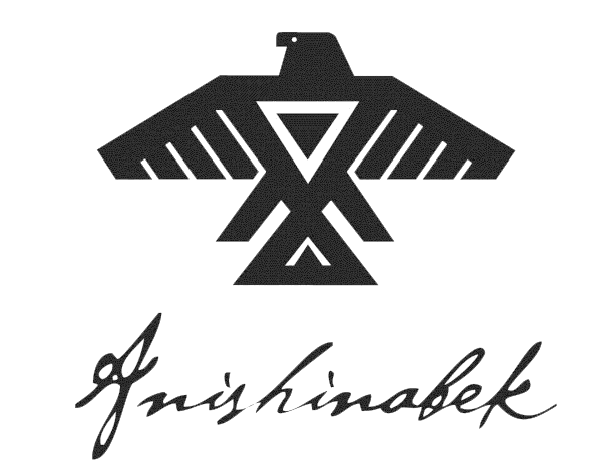 Union of Ontario Indians