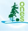Ontario Network for Ecosystem Services